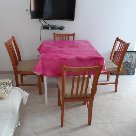 Apartments Niko Вир Номер фото