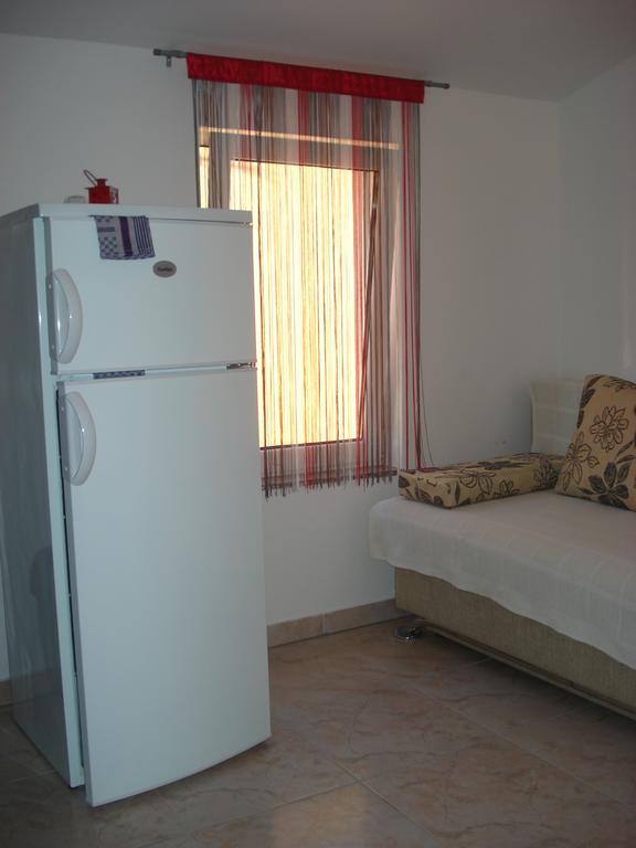 Apartments Niko Вир Номер фото